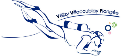 Logo VVP